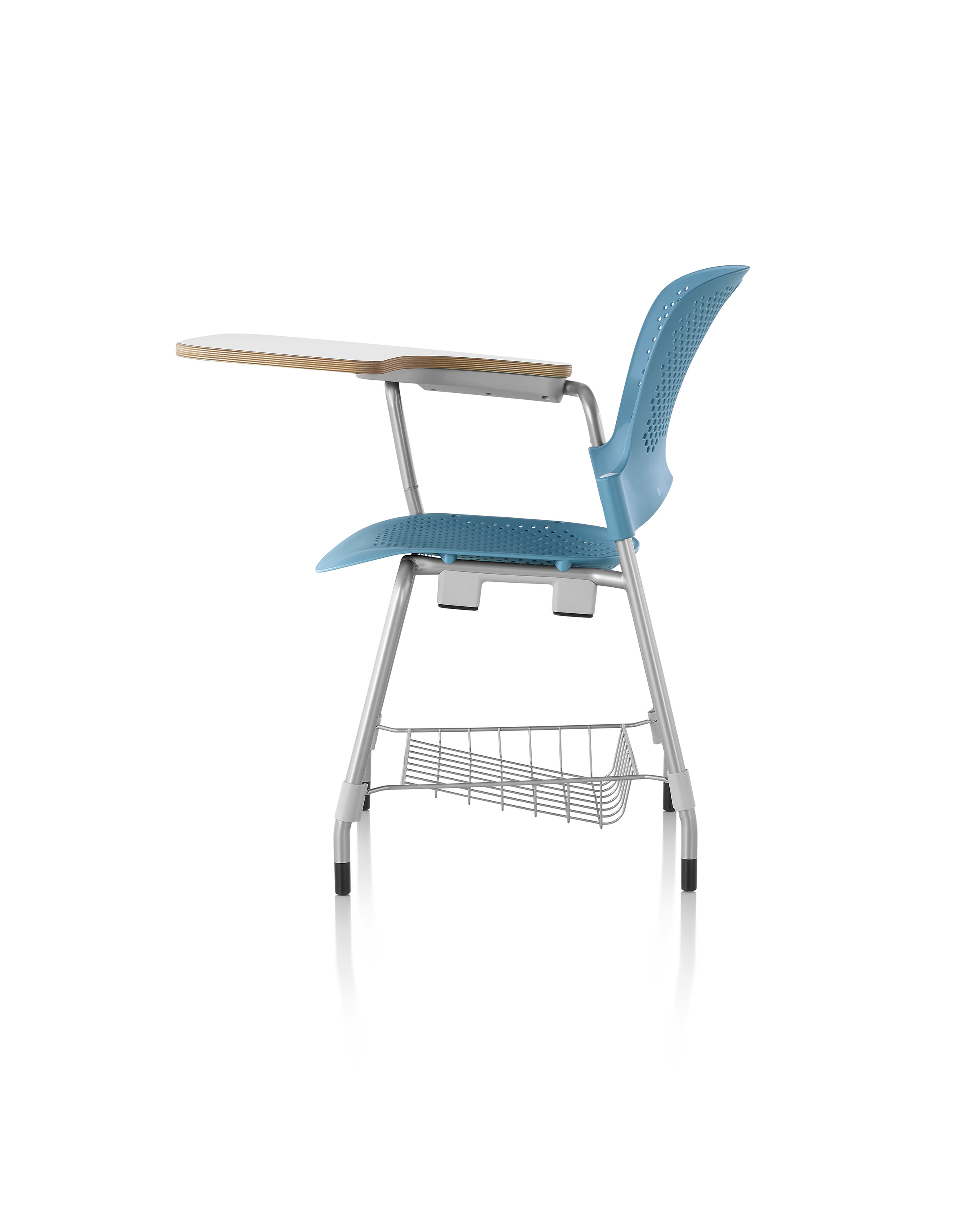 培训家具|布面培训椅|办公家具|球友会（中国）家具|卡珀折叠椅